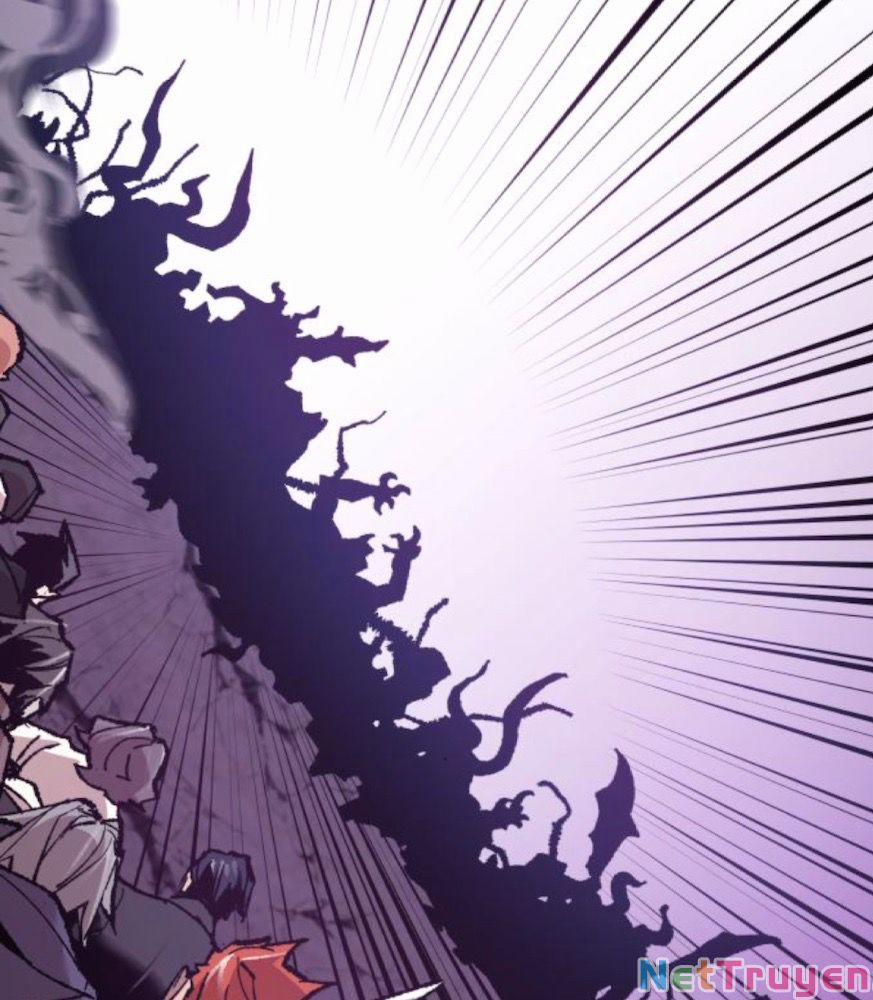 Phá Bỏ Giới Hạn 66 trang 183