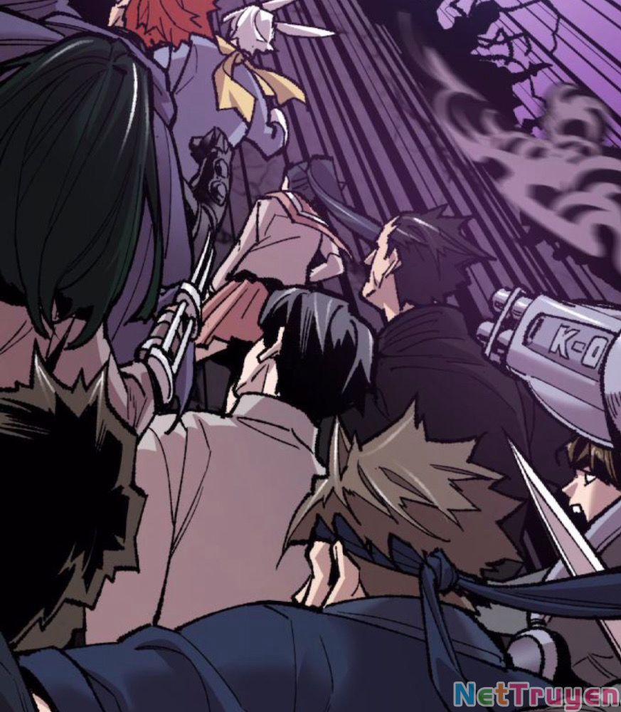 Phá Bỏ Giới Hạn 66 trang 184