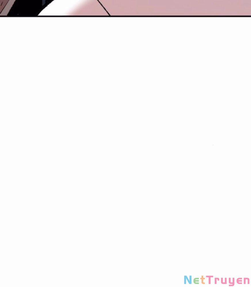 Phá Bỏ Giới Hạn 66 trang 186