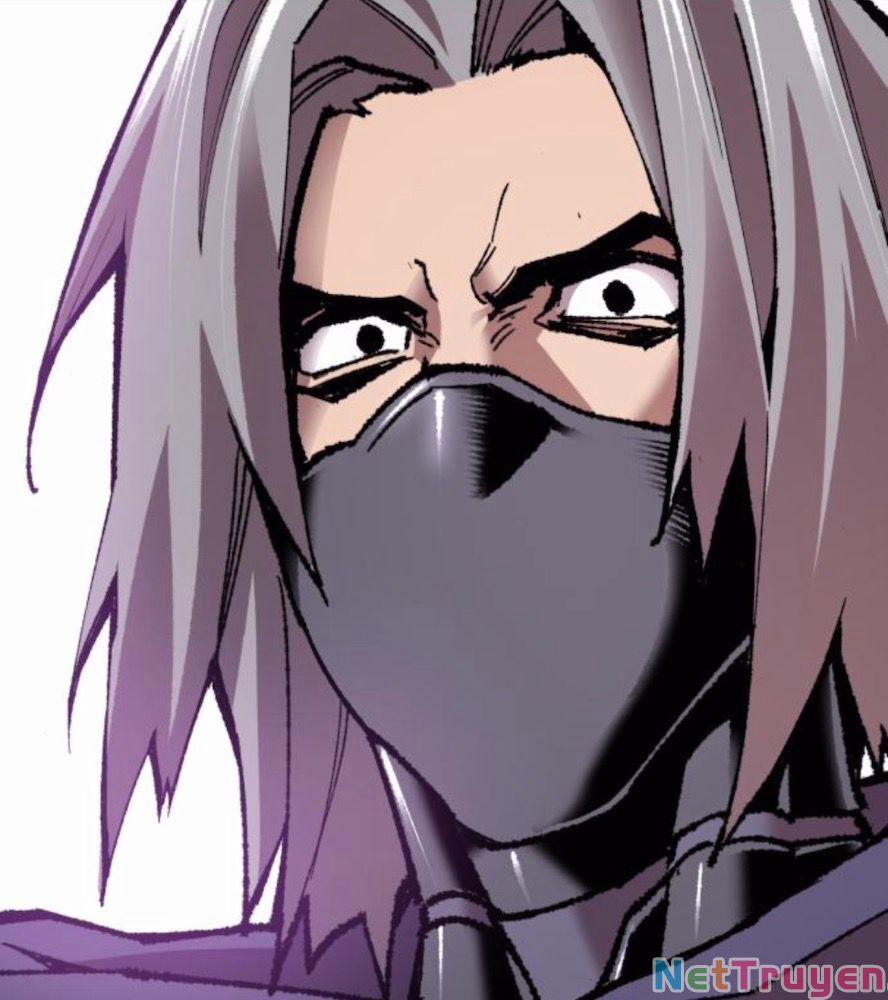 Phá Bỏ Giới Hạn 66 trang 19