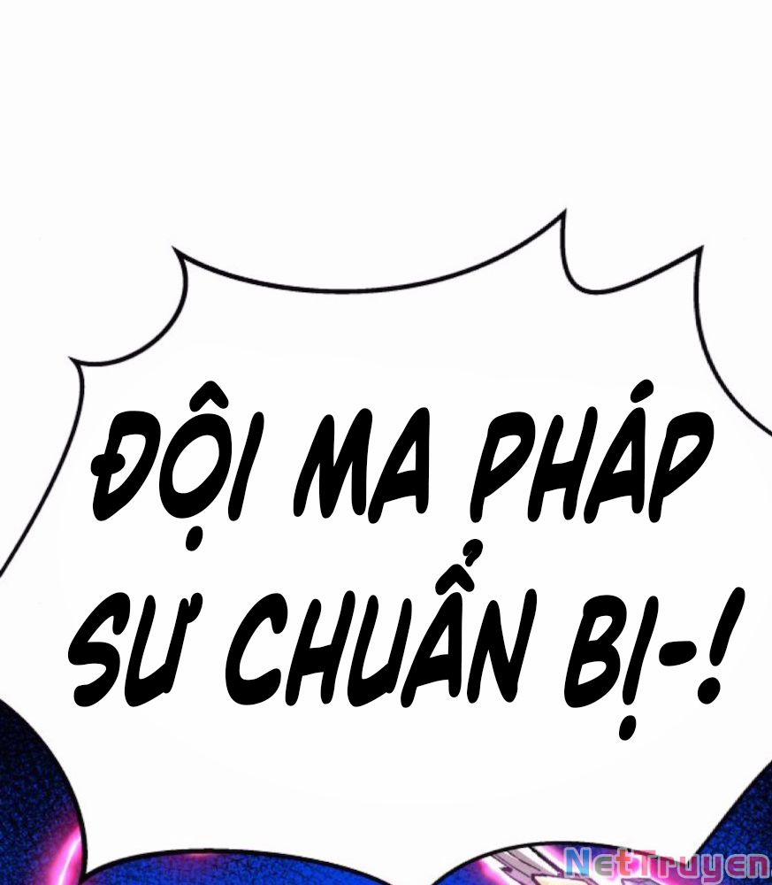 Phá Bỏ Giới Hạn 66 trang 190