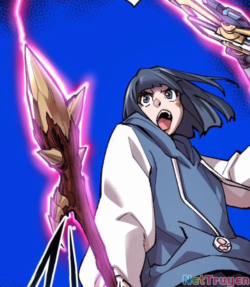 Phá Bỏ Giới Hạn 66 trang 191