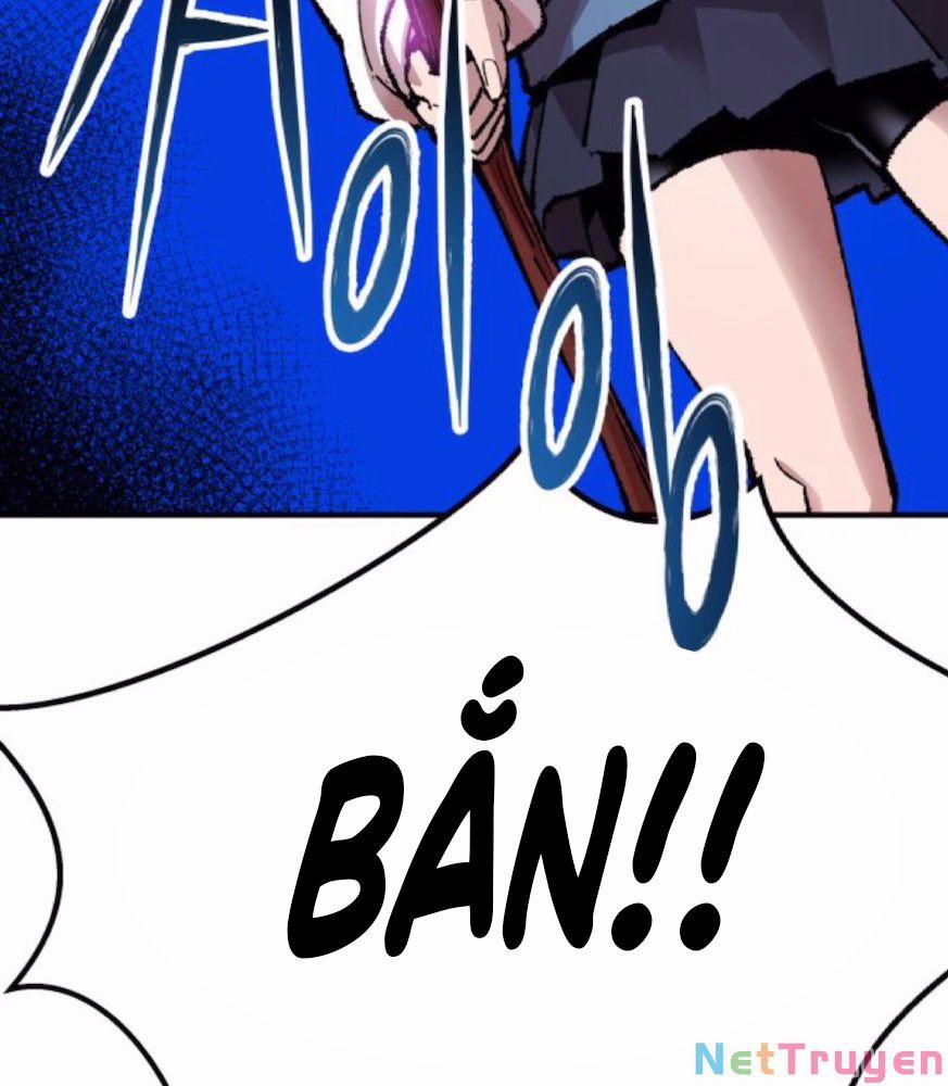 Phá Bỏ Giới Hạn 66 trang 192