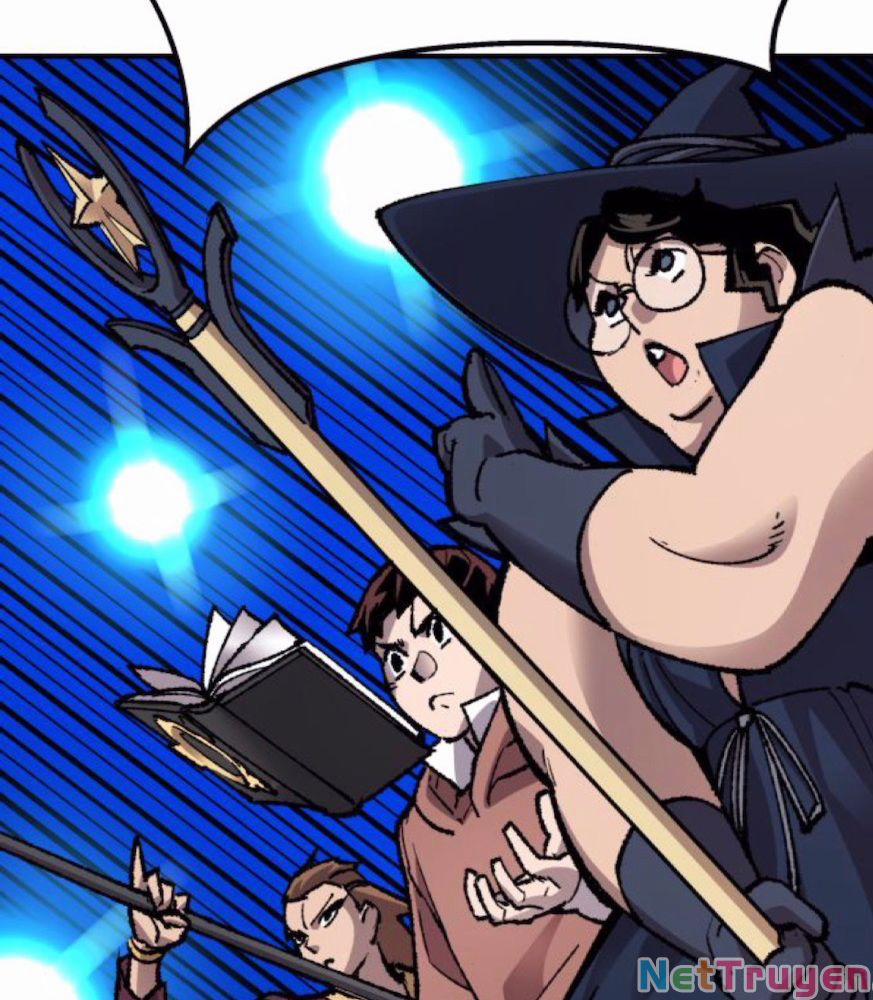 Phá Bỏ Giới Hạn 66 trang 193