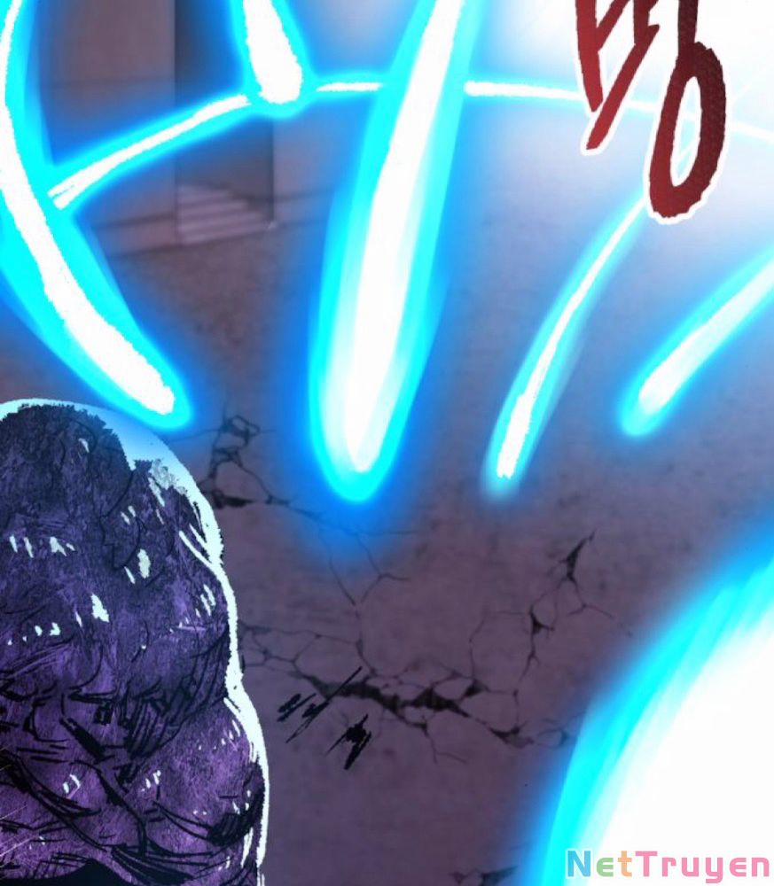 Phá Bỏ Giới Hạn 66 trang 195