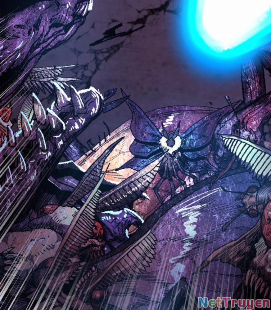 Phá Bỏ Giới Hạn 66 trang 196