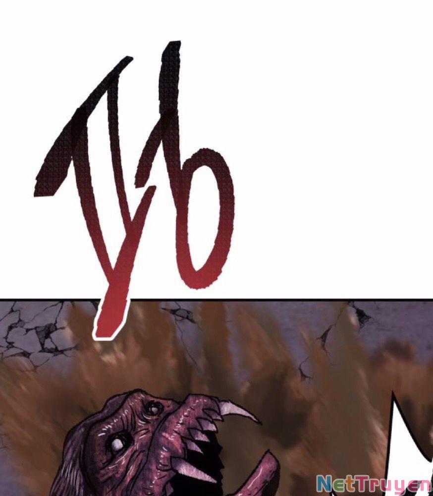 Phá Bỏ Giới Hạn 66 trang 198