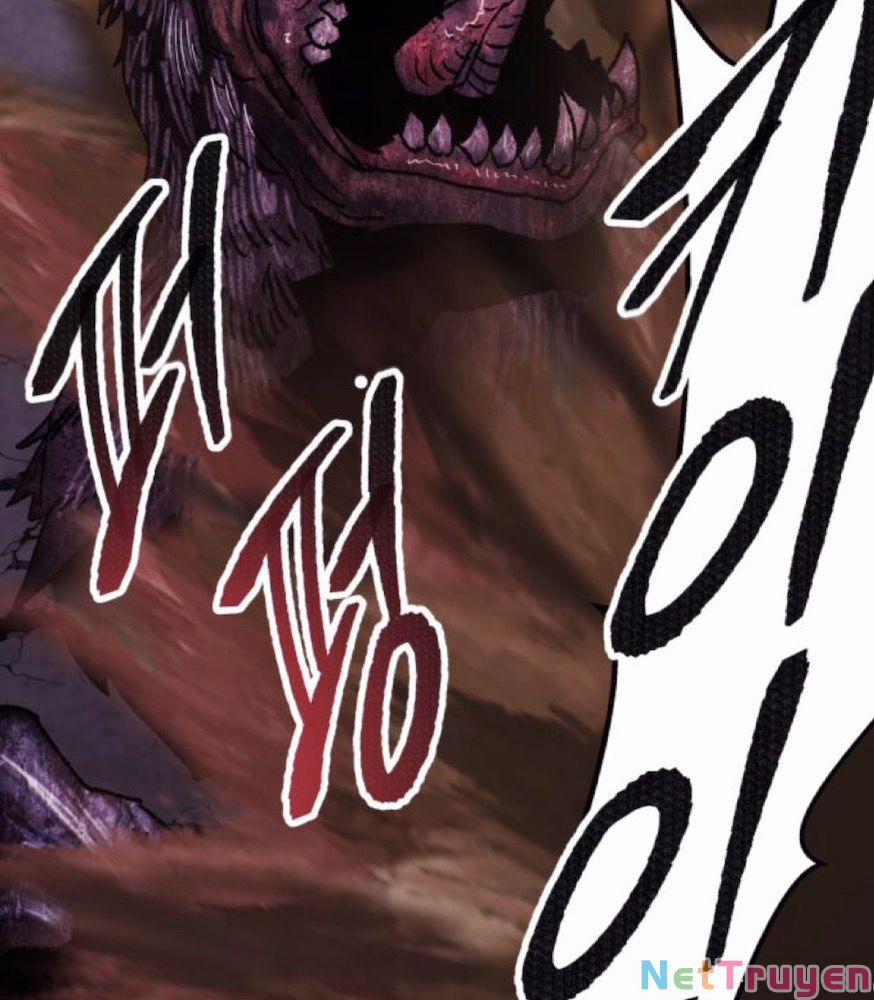 Phá Bỏ Giới Hạn 66 trang 199