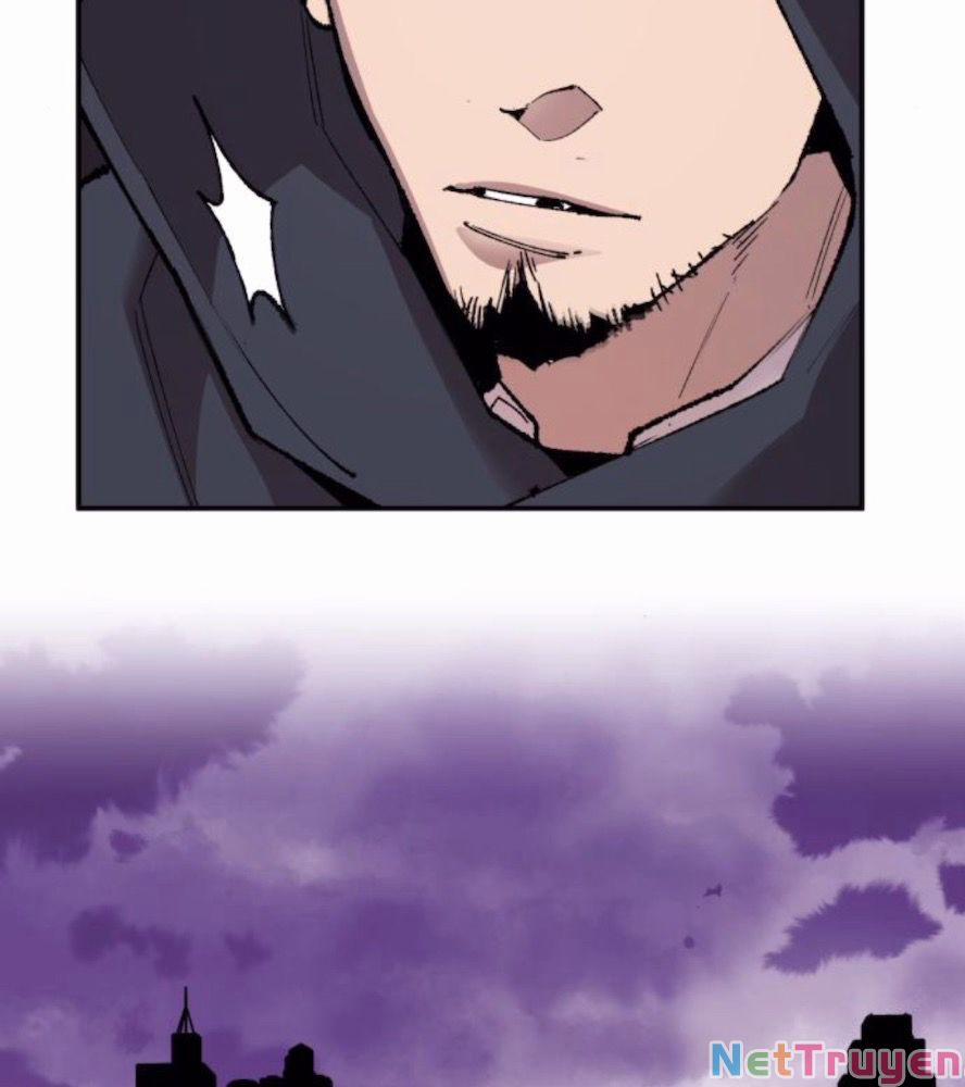 Phá Bỏ Giới Hạn 66 trang 2