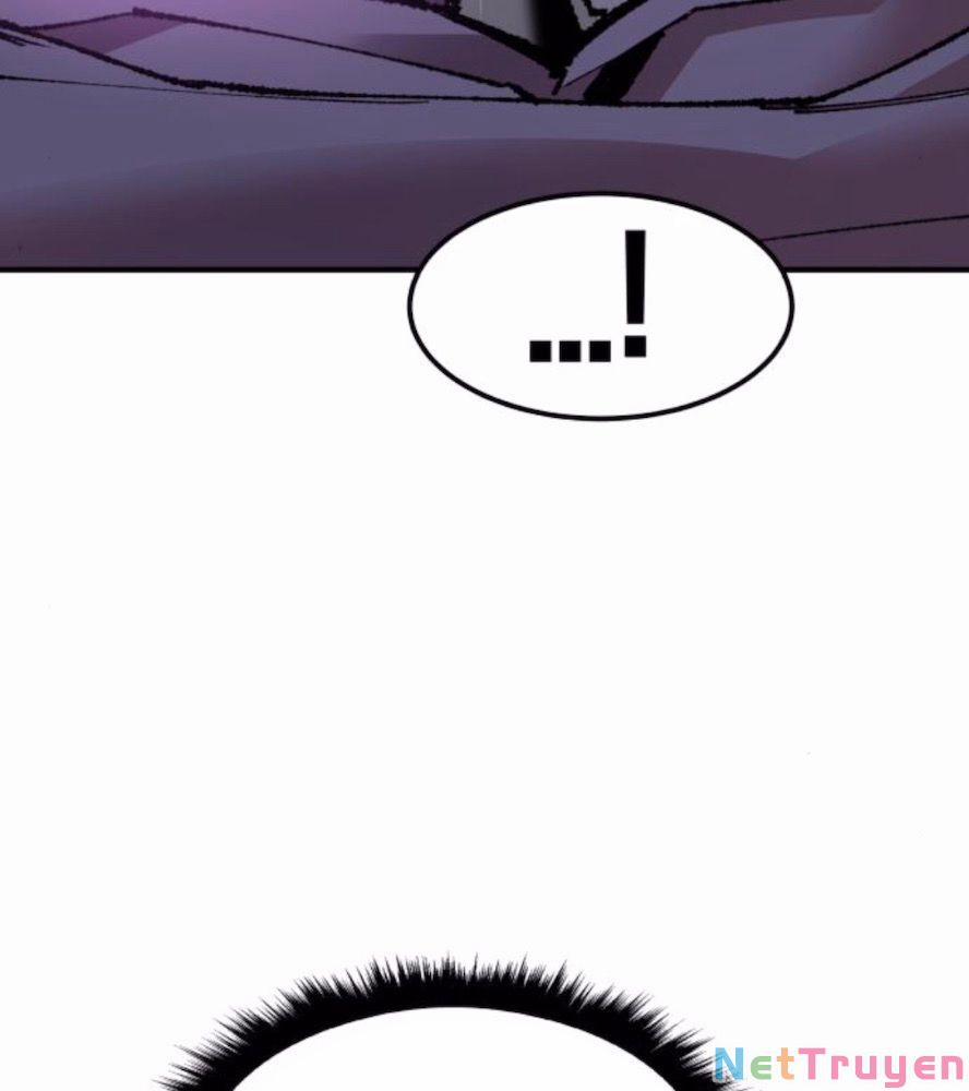 Phá Bỏ Giới Hạn 66 trang 20