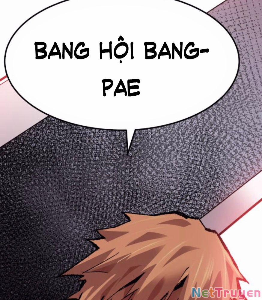 Phá Bỏ Giới Hạn 66 trang 204