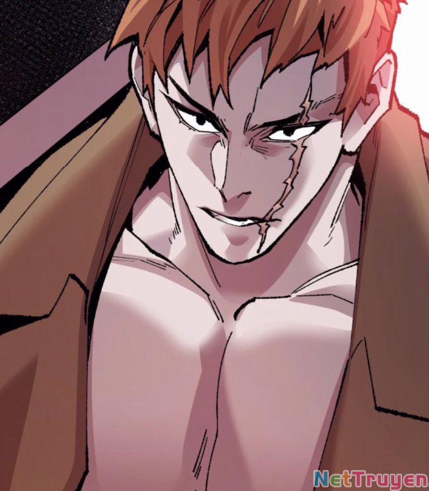 Phá Bỏ Giới Hạn 66 trang 205