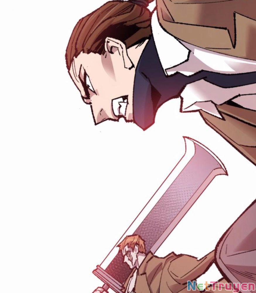 Phá Bỏ Giới Hạn 66 trang 208