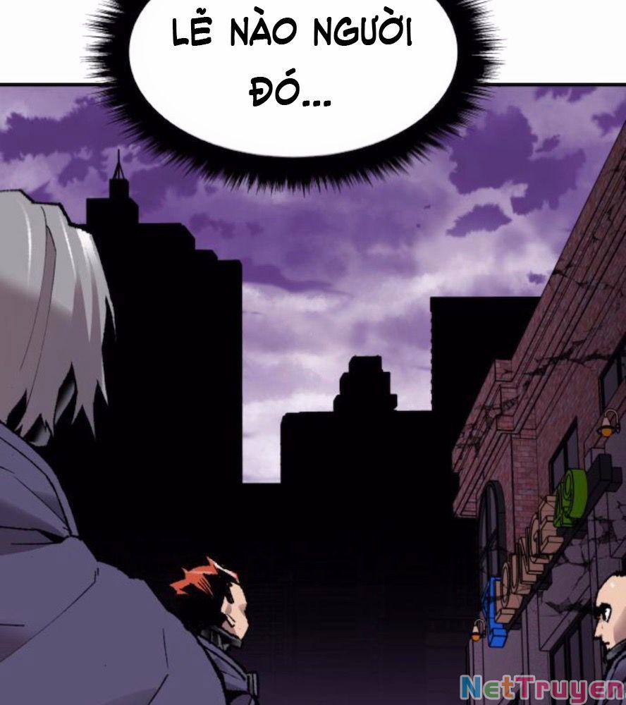 Phá Bỏ Giới Hạn 66 trang 21