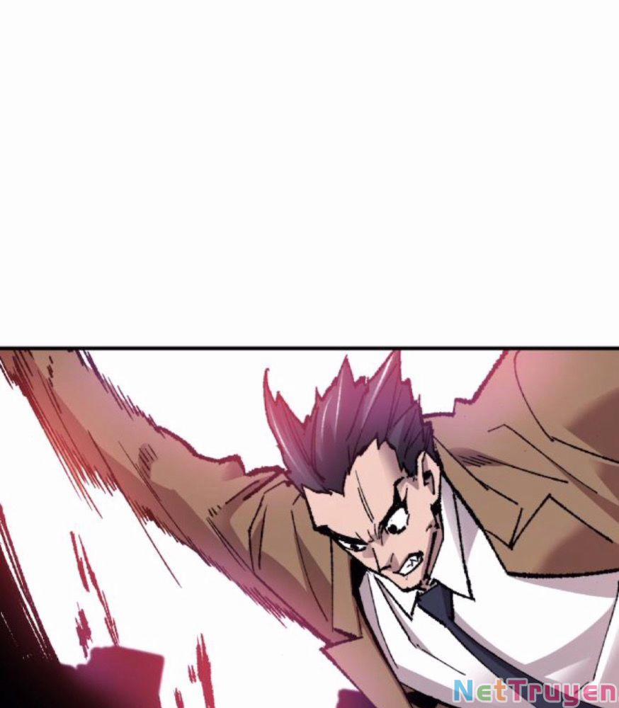 Phá Bỏ Giới Hạn 66 trang 211