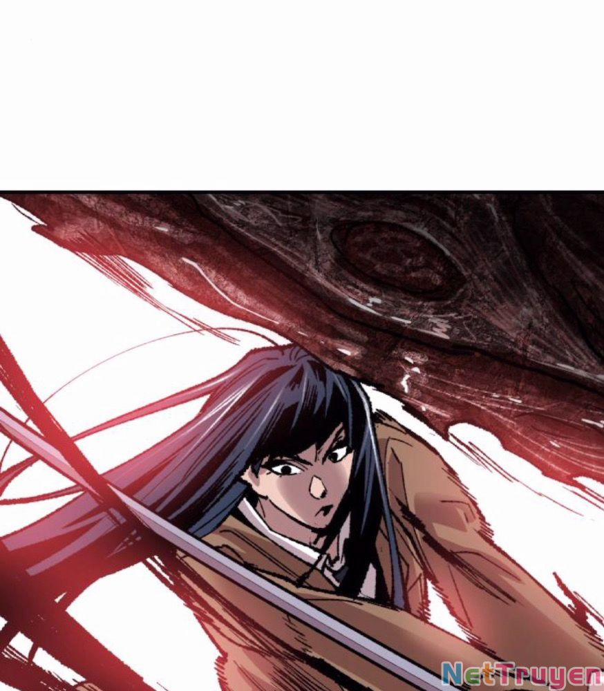 Phá Bỏ Giới Hạn 66 trang 213