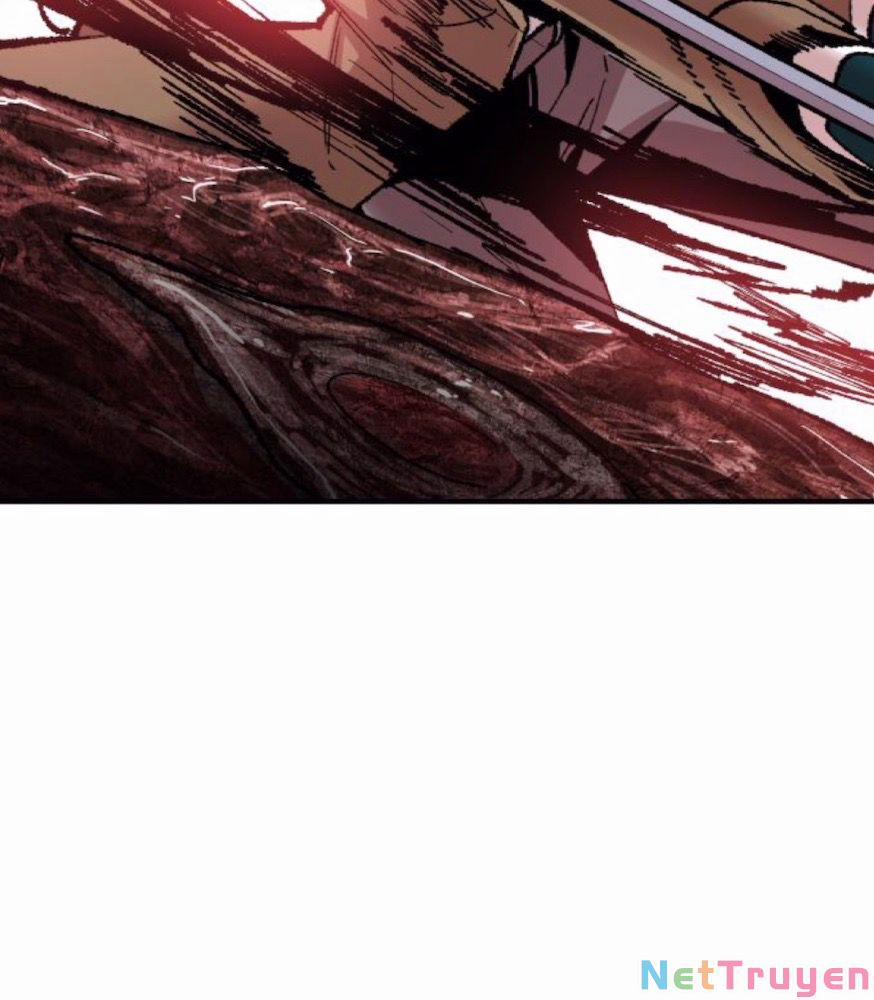 Phá Bỏ Giới Hạn 66 trang 214