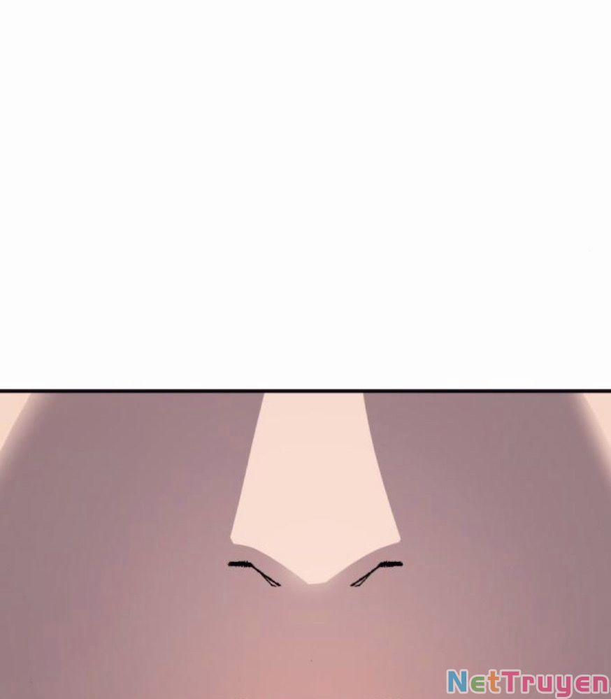 Phá Bỏ Giới Hạn 66 trang 217