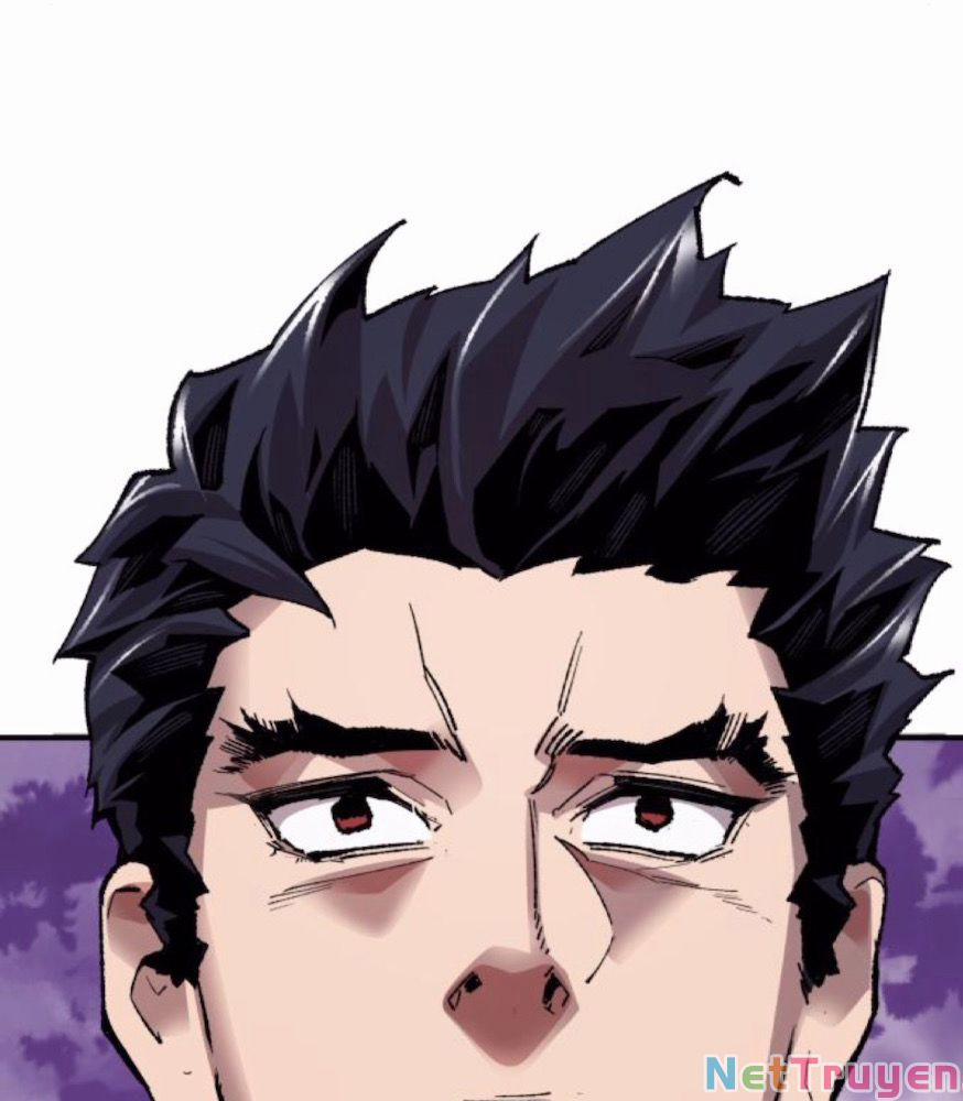 Phá Bỏ Giới Hạn 66 trang 219