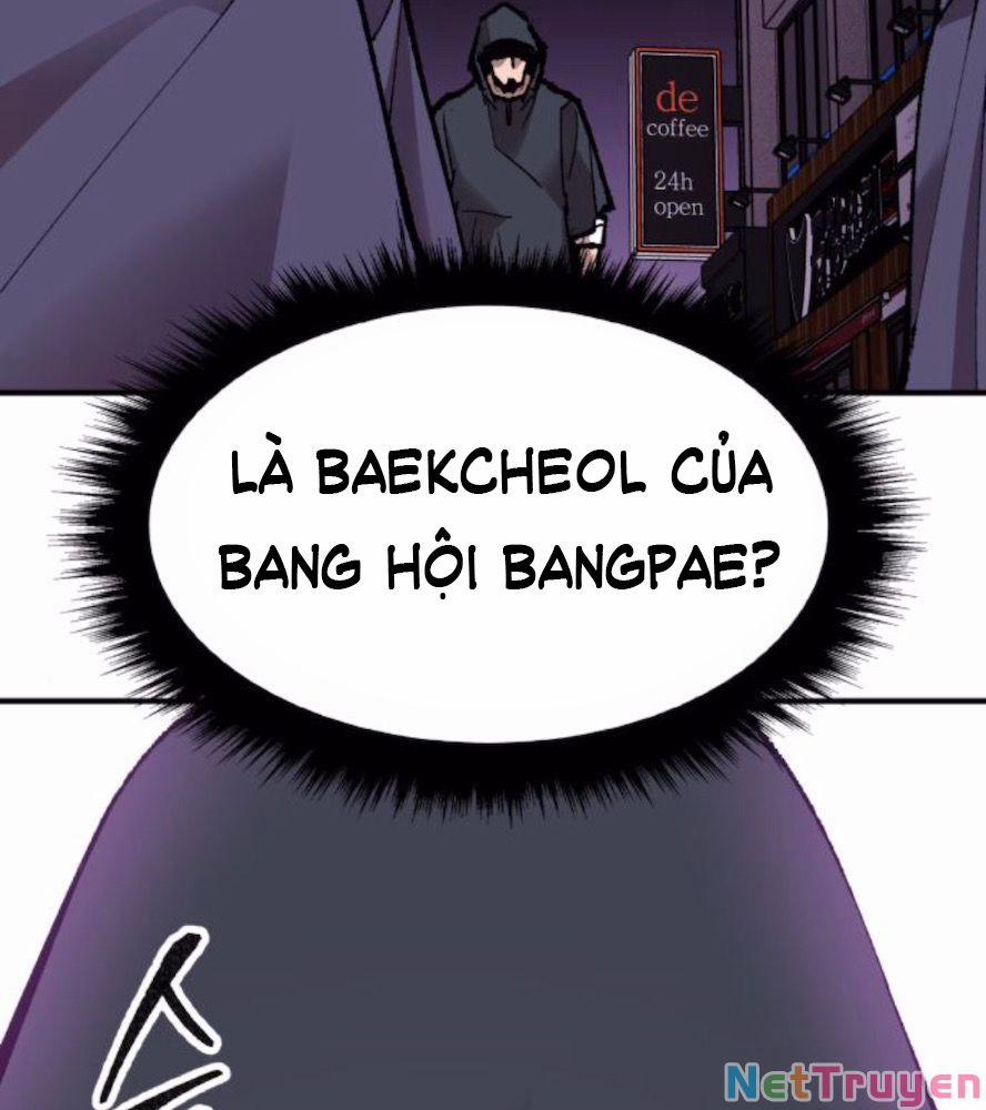 Phá Bỏ Giới Hạn 66 trang 22