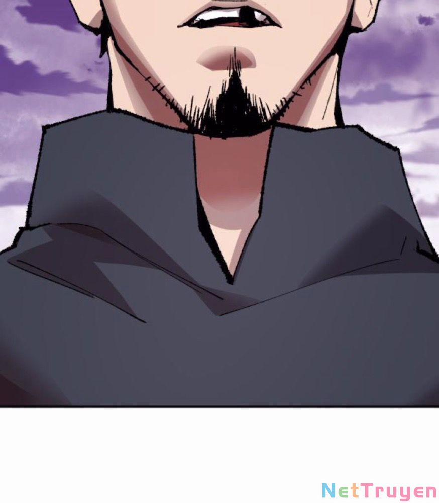 Phá Bỏ Giới Hạn 66 trang 220