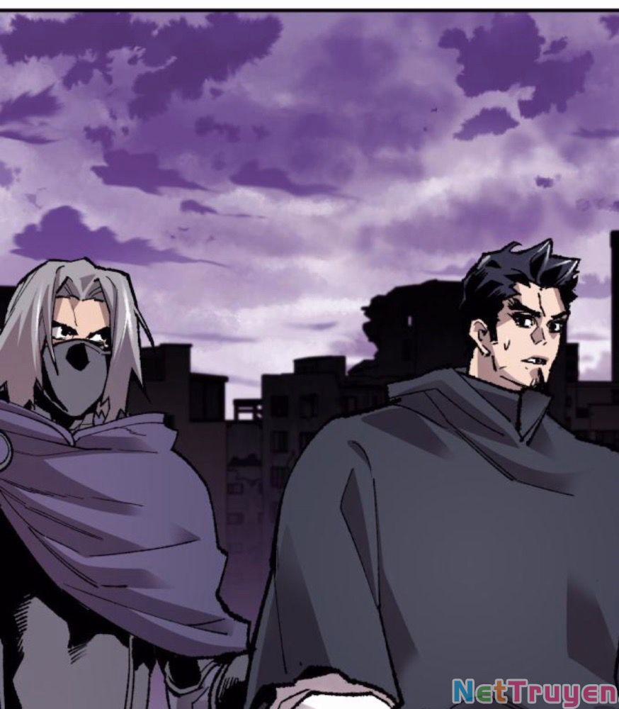 Phá Bỏ Giới Hạn 66 trang 222