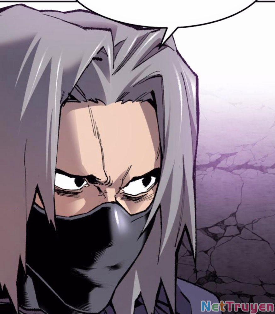 Phá Bỏ Giới Hạn 66 trang 224