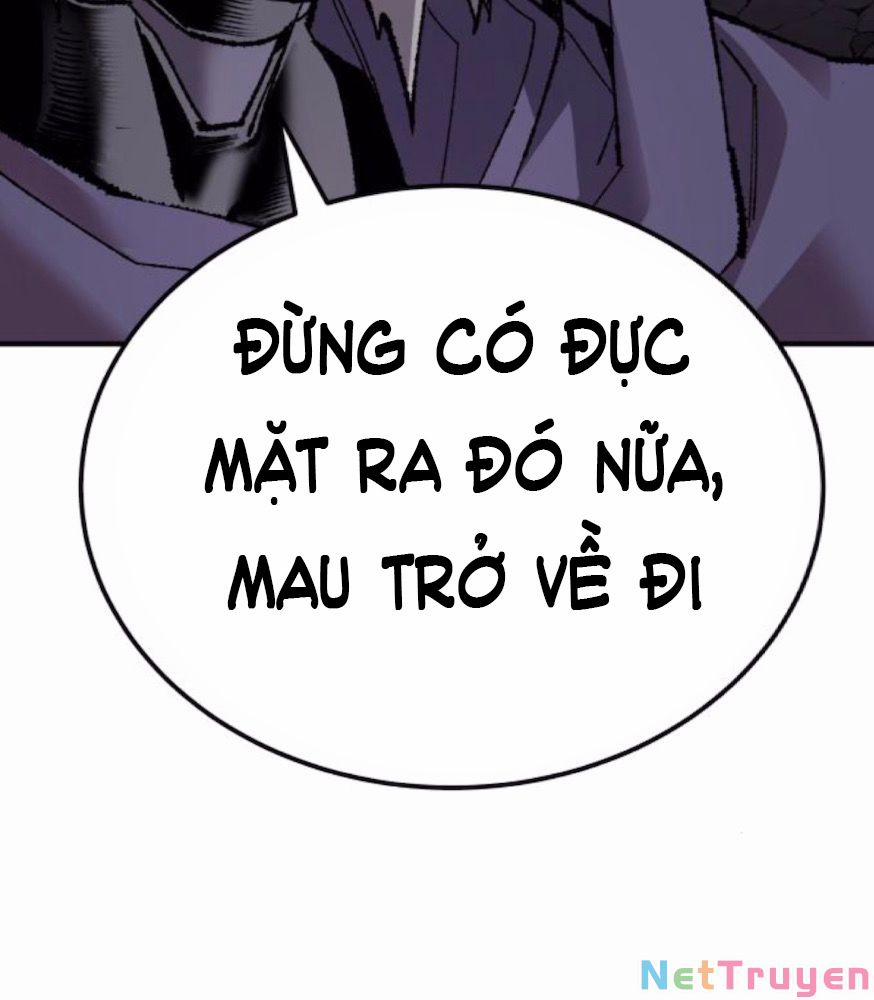 Phá Bỏ Giới Hạn 66 trang 225