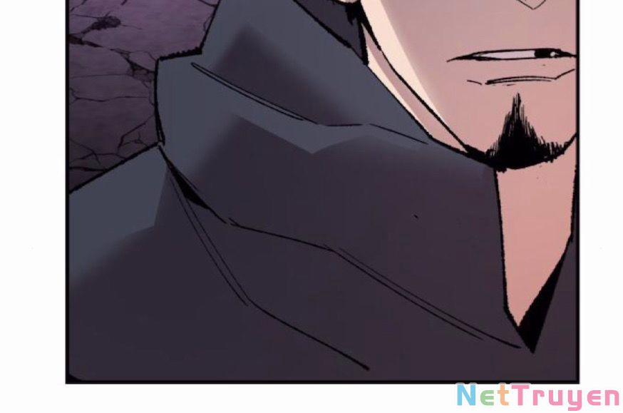 Phá Bỏ Giới Hạn 66 trang 227