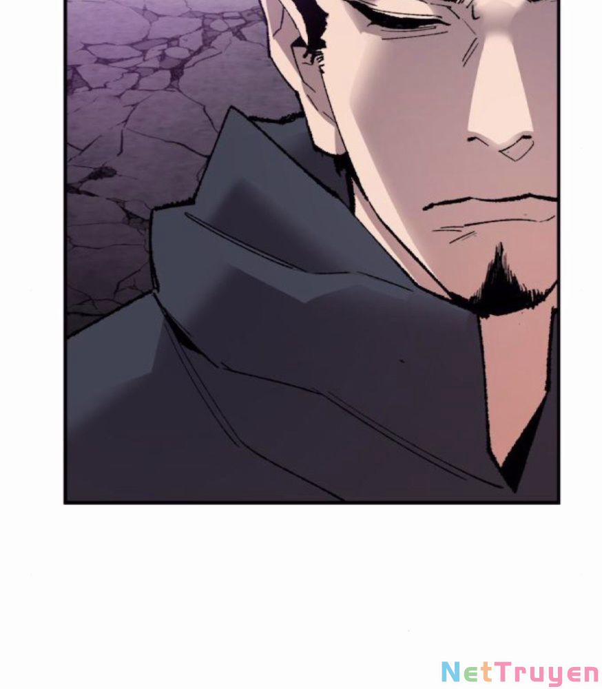 Phá Bỏ Giới Hạn 66 trang 229