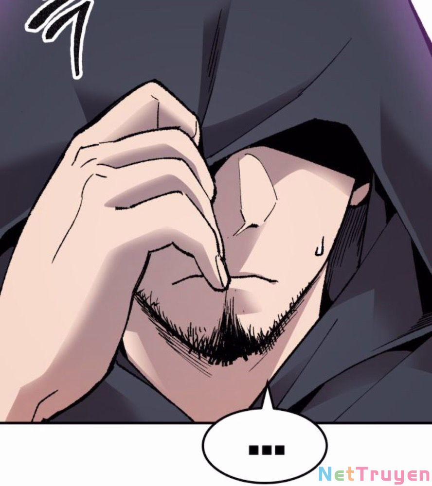 Phá Bỏ Giới Hạn 66 trang 23