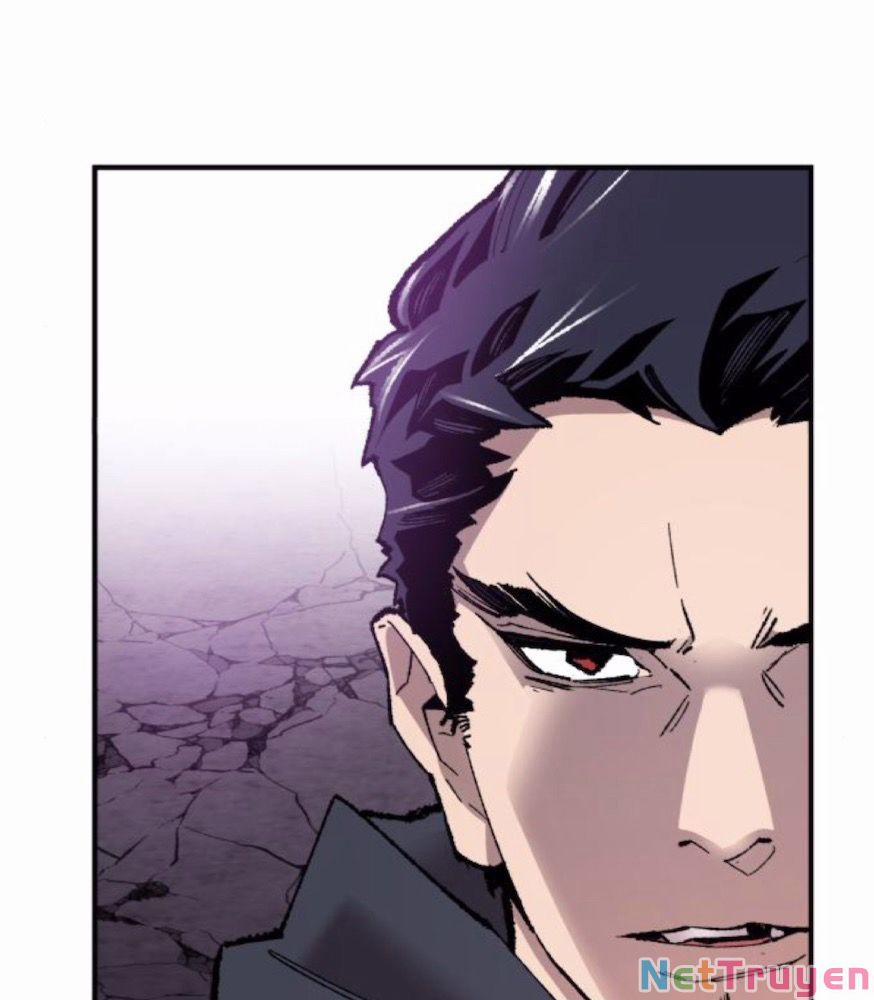 Phá Bỏ Giới Hạn 66 trang 231