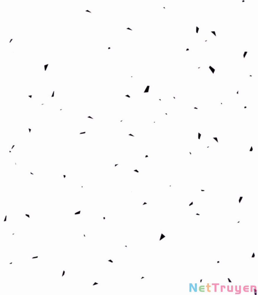 Phá Bỏ Giới Hạn 66 trang 233