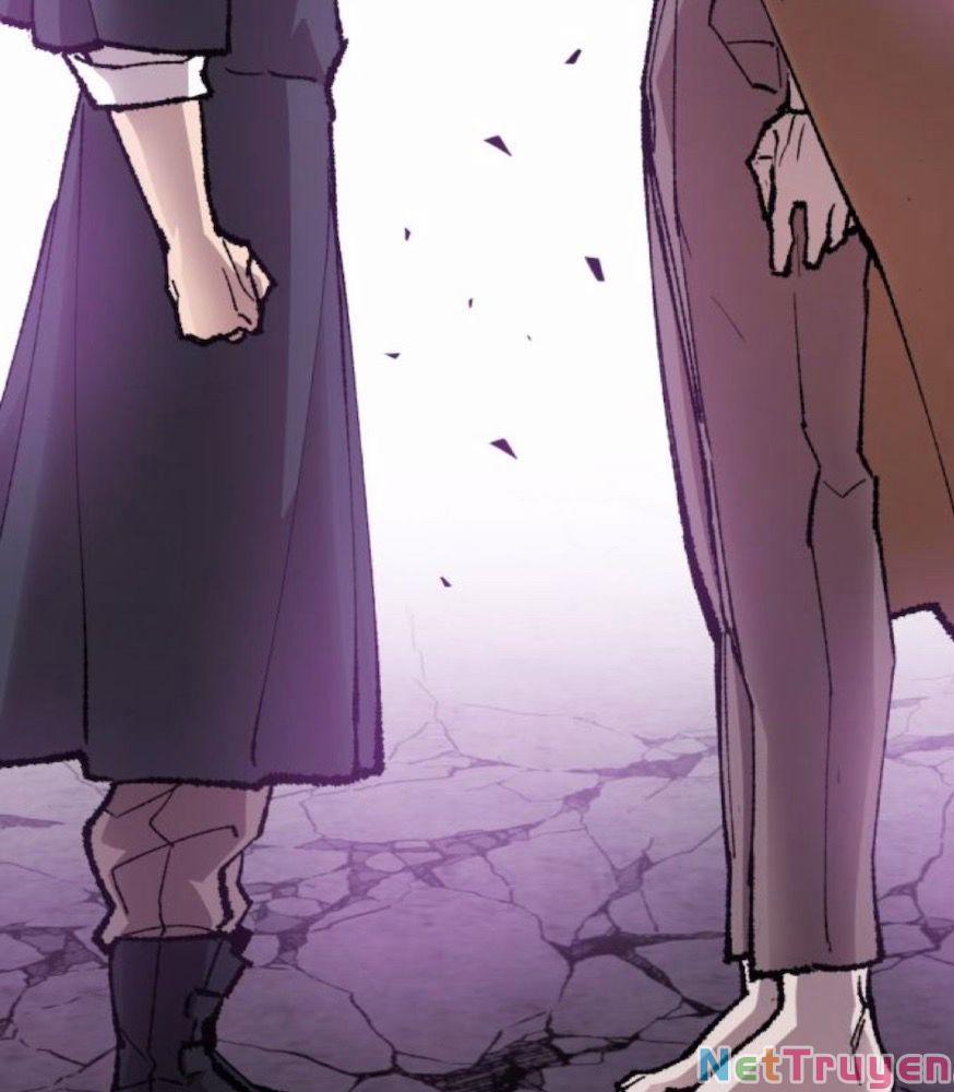 Phá Bỏ Giới Hạn 66 trang 235