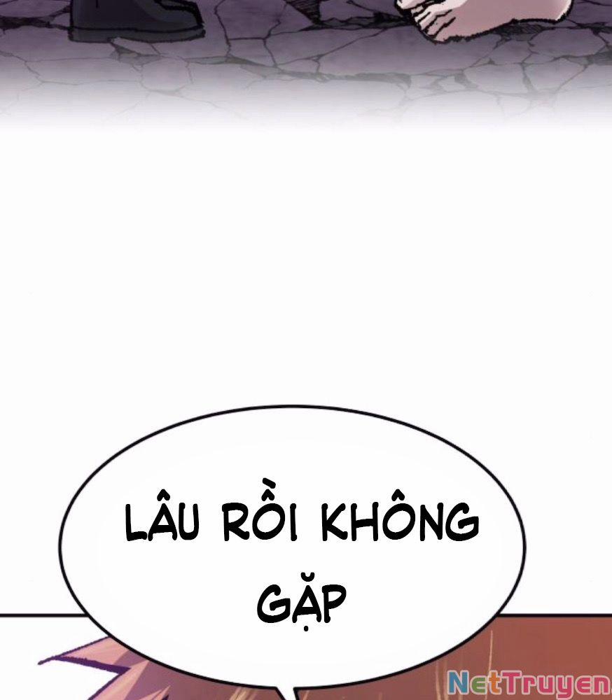 Phá Bỏ Giới Hạn 66 trang 236