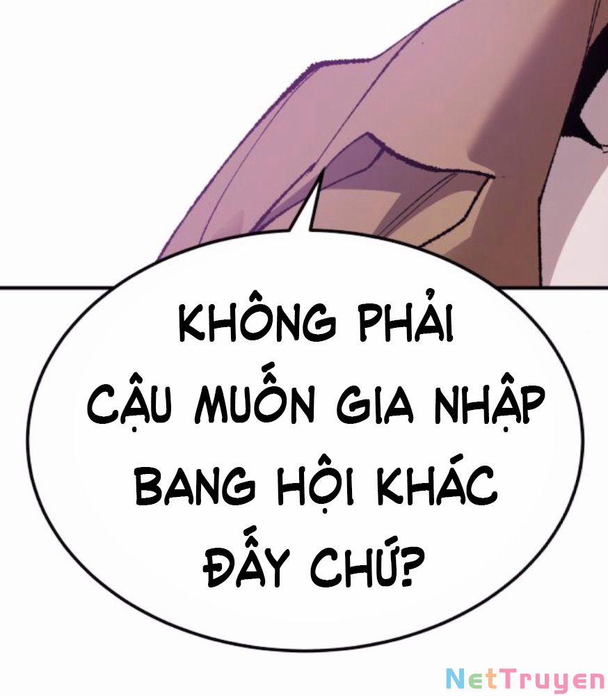 Phá Bỏ Giới Hạn 66 trang 238