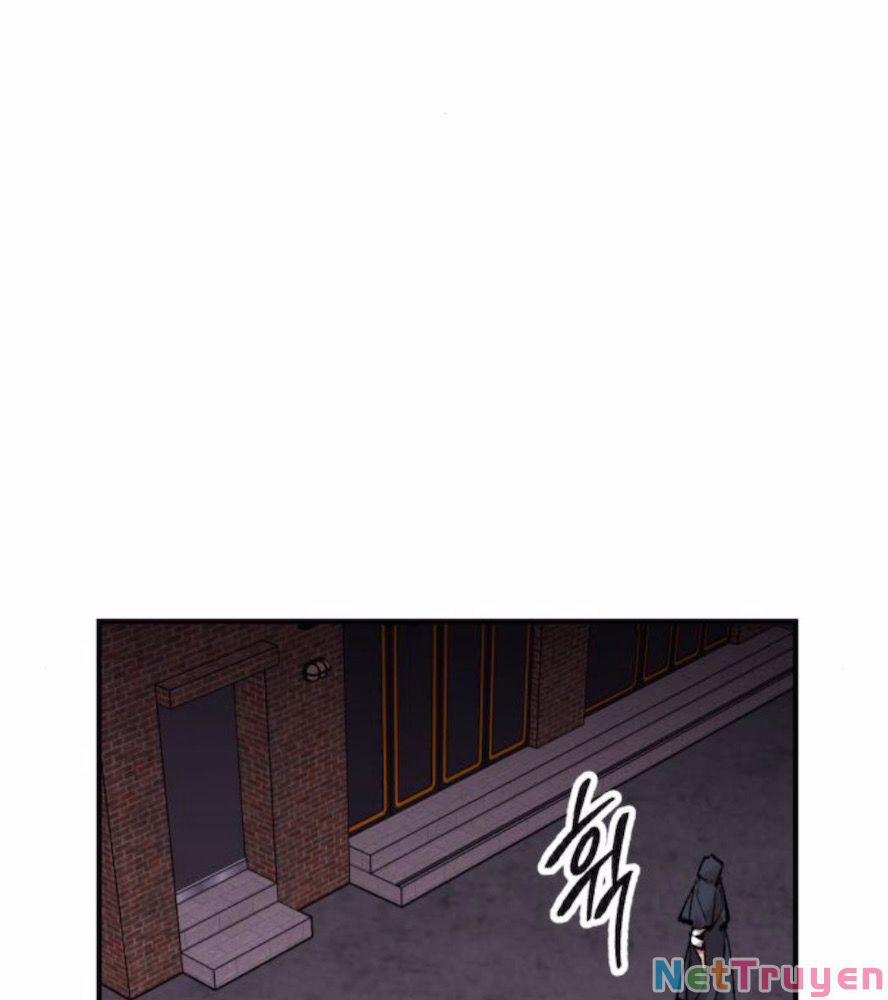 Phá Bỏ Giới Hạn 66 trang 24