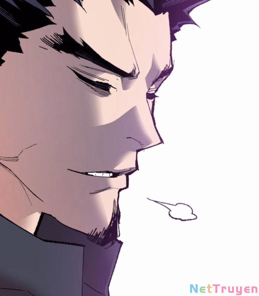 Phá Bỏ Giới Hạn 66 trang 240