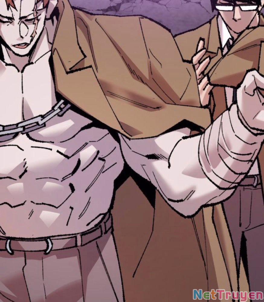 Phá Bỏ Giới Hạn 66 trang 243