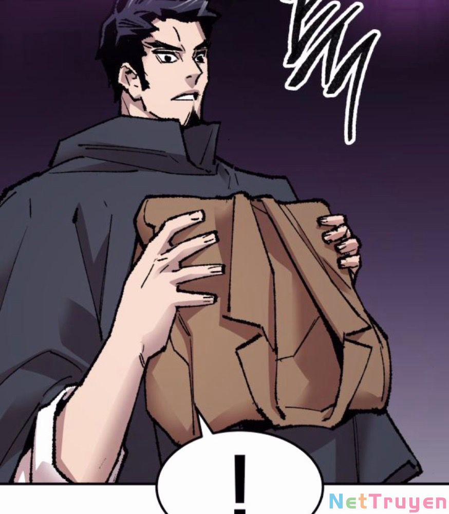 Phá Bỏ Giới Hạn 66 trang 245