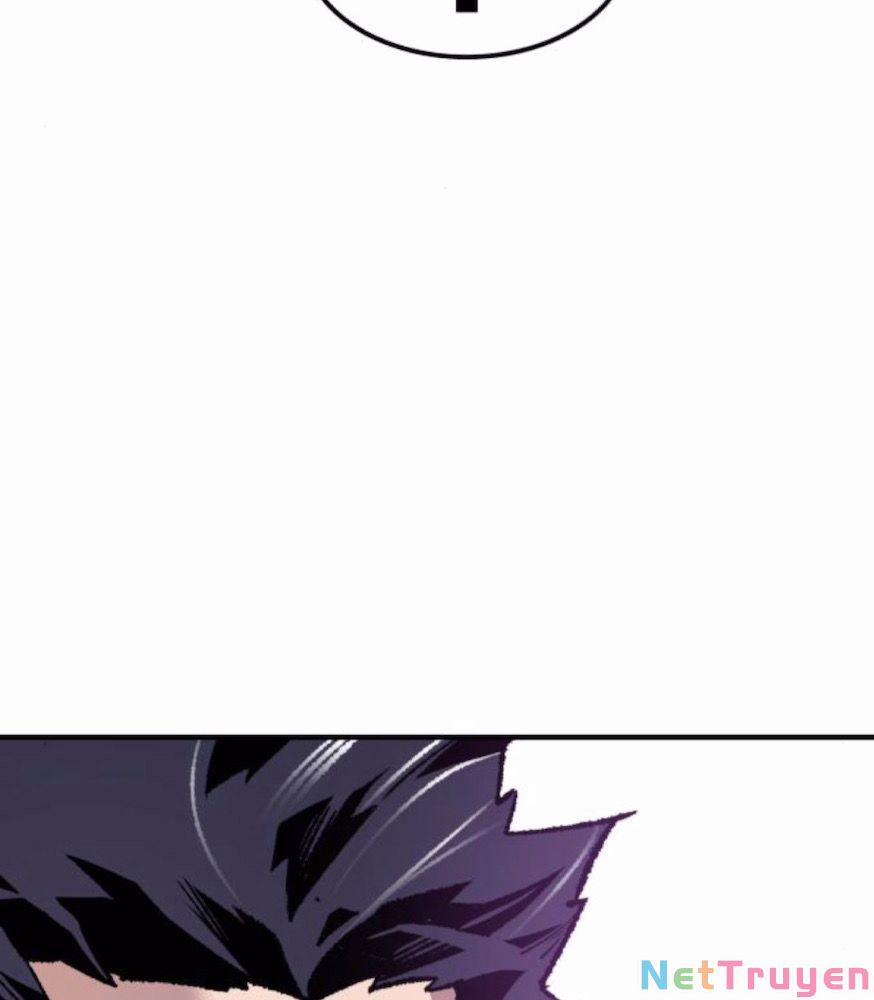 Phá Bỏ Giới Hạn 66 trang 246