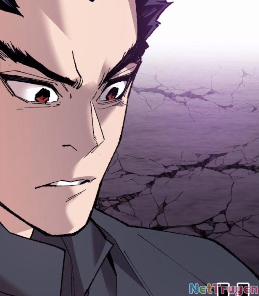 Phá Bỏ Giới Hạn 66 trang 247