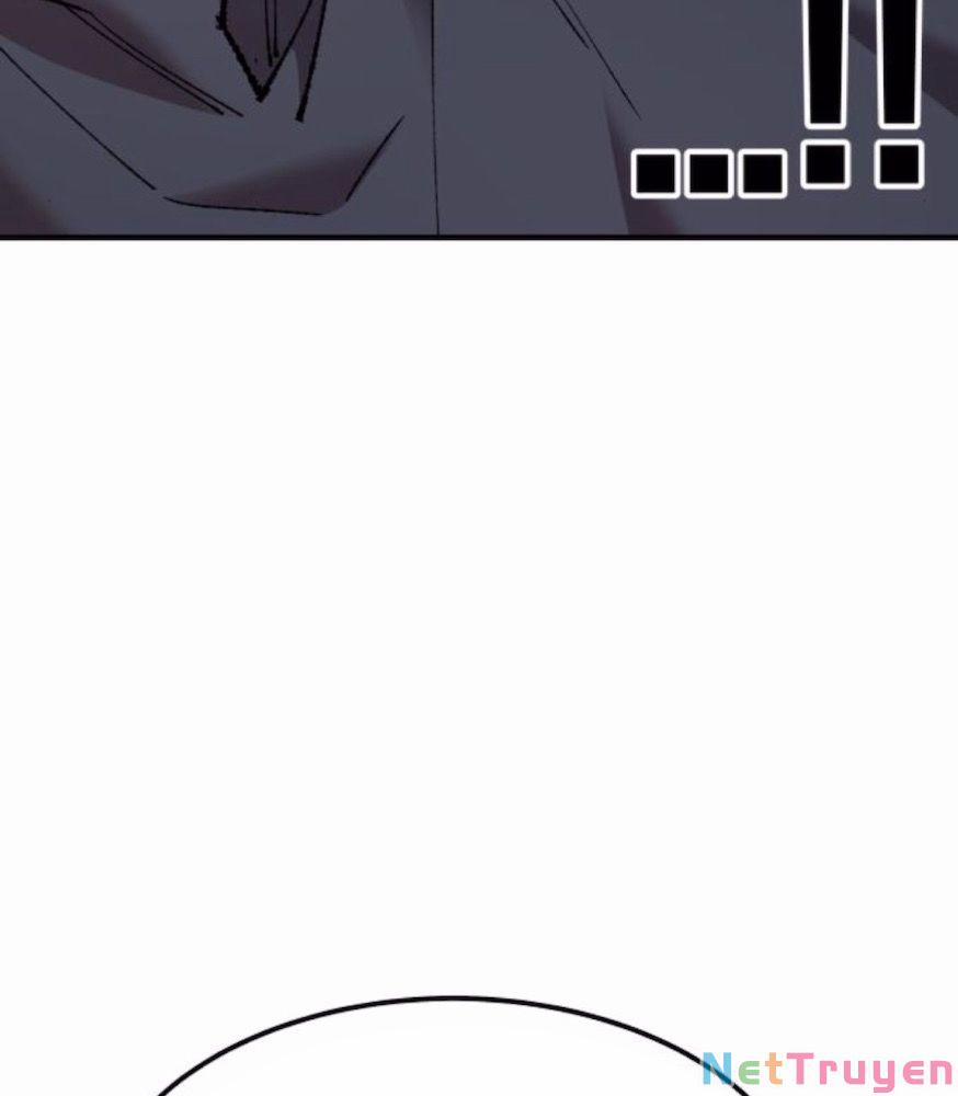 Phá Bỏ Giới Hạn 66 trang 248