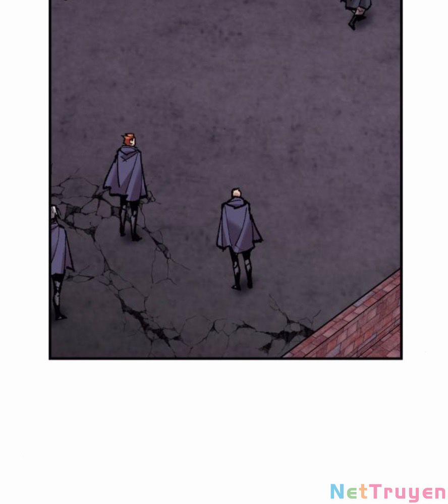 Phá Bỏ Giới Hạn 66 trang 25