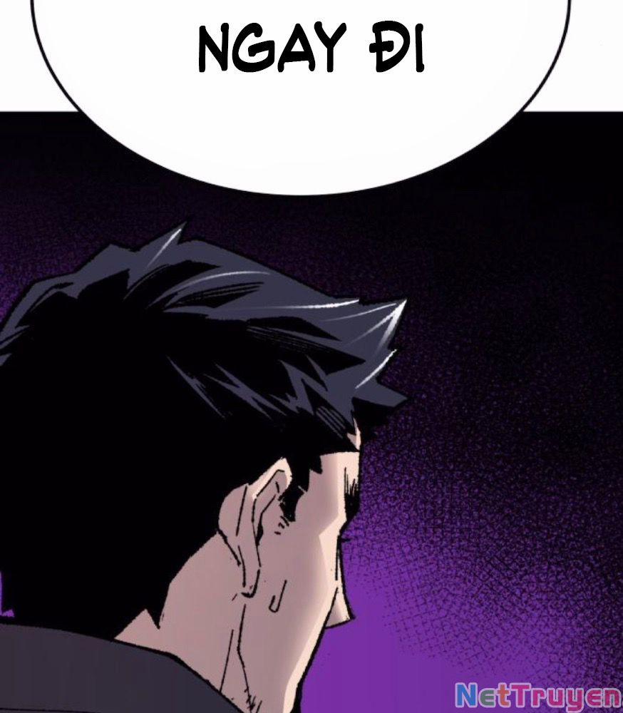 Phá Bỏ Giới Hạn 66 trang 251