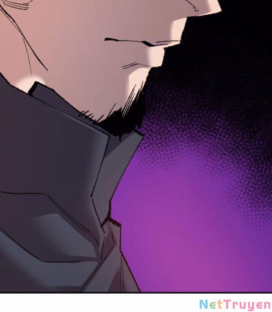 Phá Bỏ Giới Hạn 66 trang 253