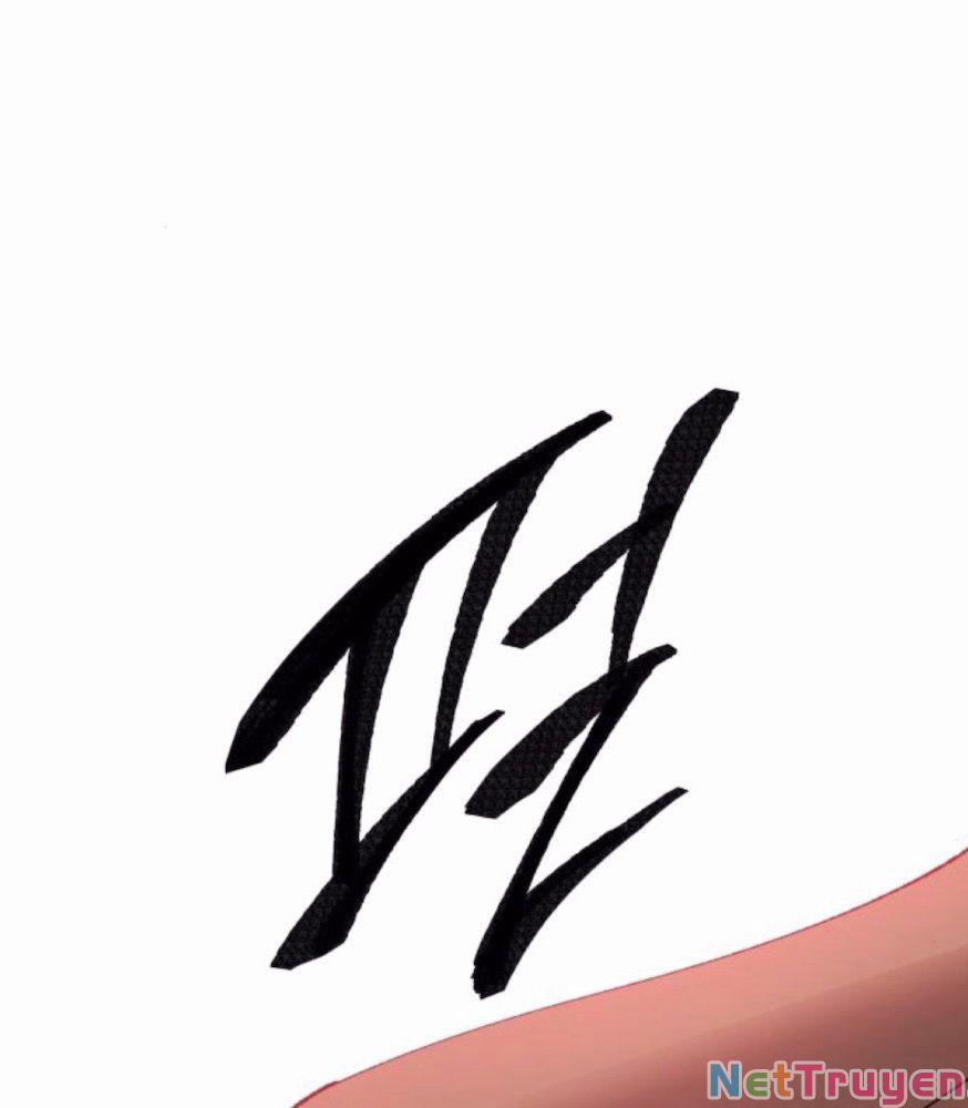 Phá Bỏ Giới Hạn 66 trang 256