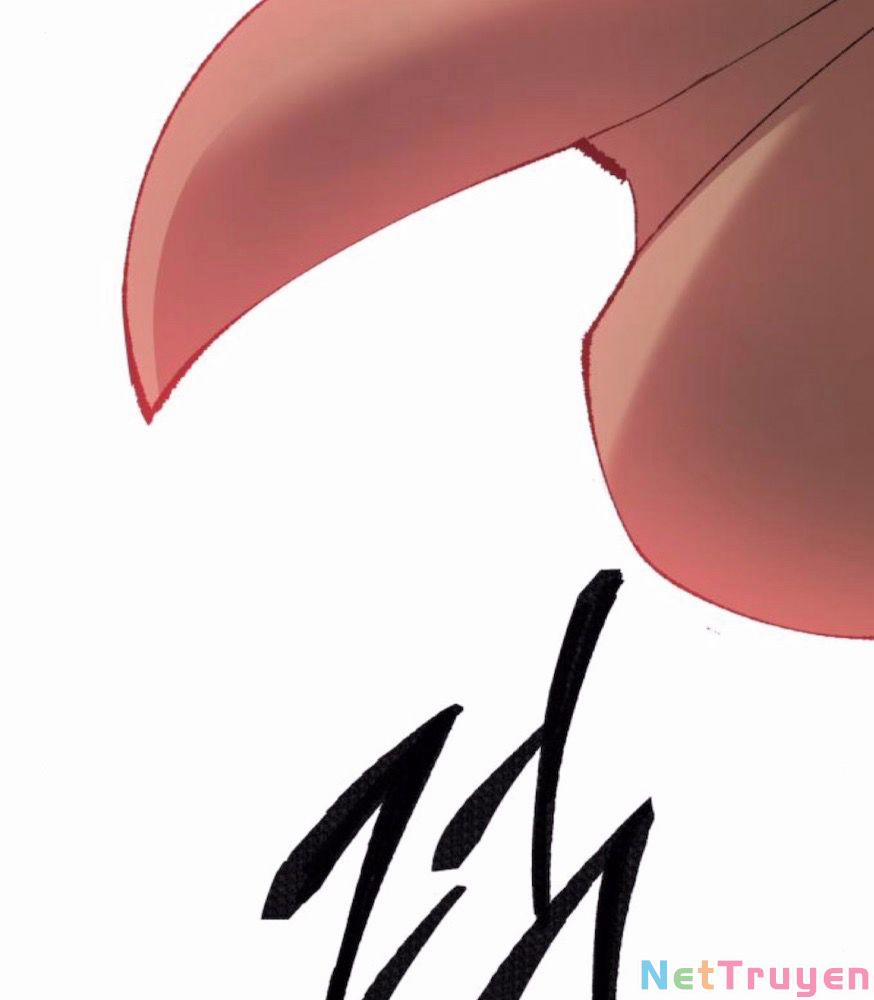 Phá Bỏ Giới Hạn 66 trang 257