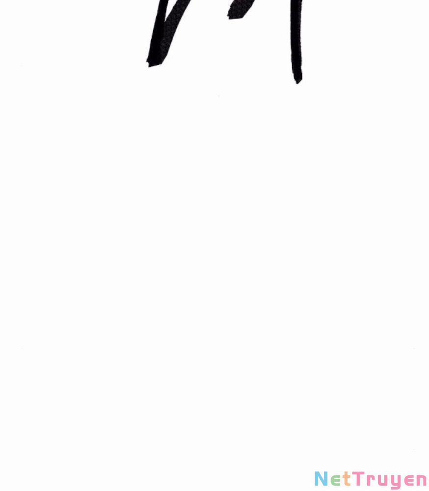 Phá Bỏ Giới Hạn 66 trang 258