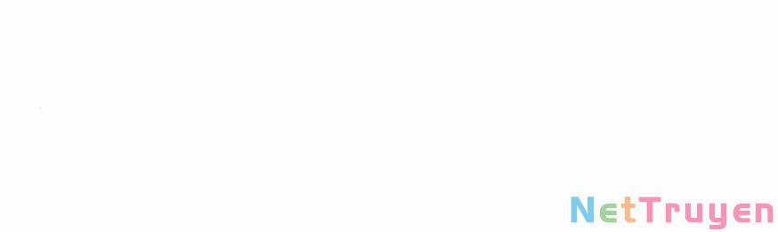 Phá Bỏ Giới Hạn 66 trang 259